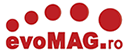 VEZI PRET evoMAG