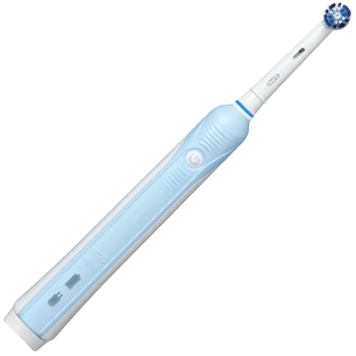Periuta Electrica Oral-B Pro 500