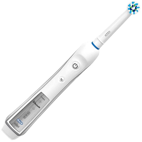 Periuta Electrica Oral-B Smart 6000
